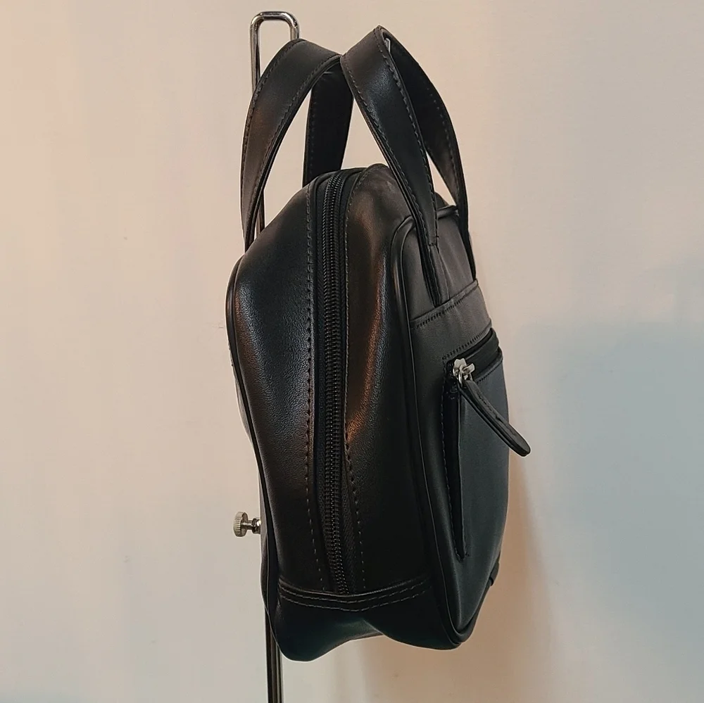 Mini Handbag - Picture 6 of 11